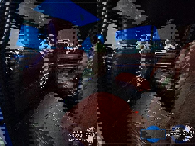 Certified 2023 Ford Expedition Limited image 24