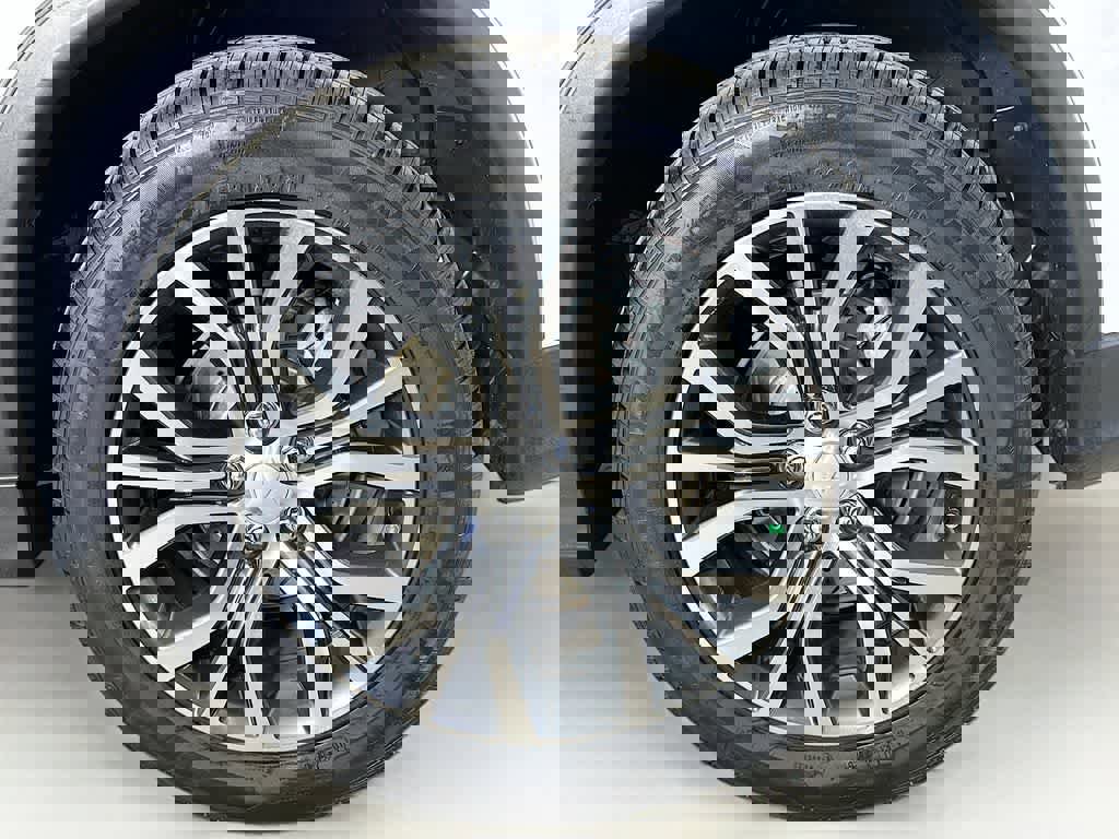 Used 2019 Mitsubishi Outlander Sport ES image 11