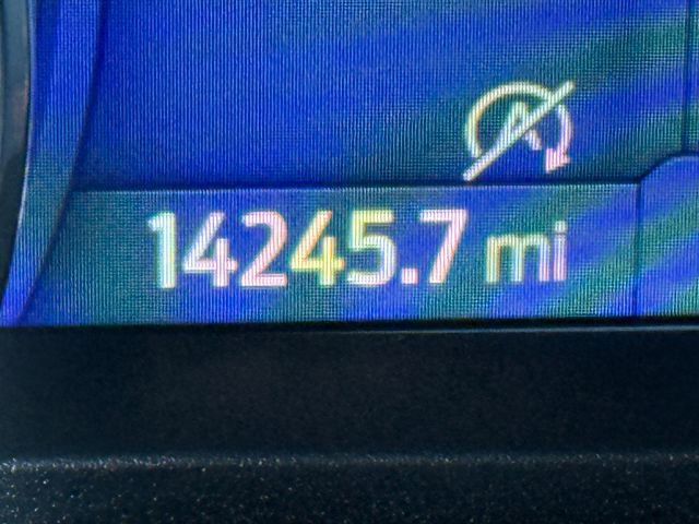 Certified 2023 Ford F150 XLT w/ Equipment Group 302A High image 22