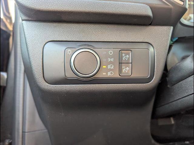 Certified 2020 Ford Escape SE image 14