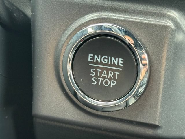 Certified 2025 Ford F150 XLT w/ Equipment Group 302A MID AWD/4WD image 16