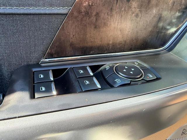 Certified 2022 Ford F150 Lariat image 18