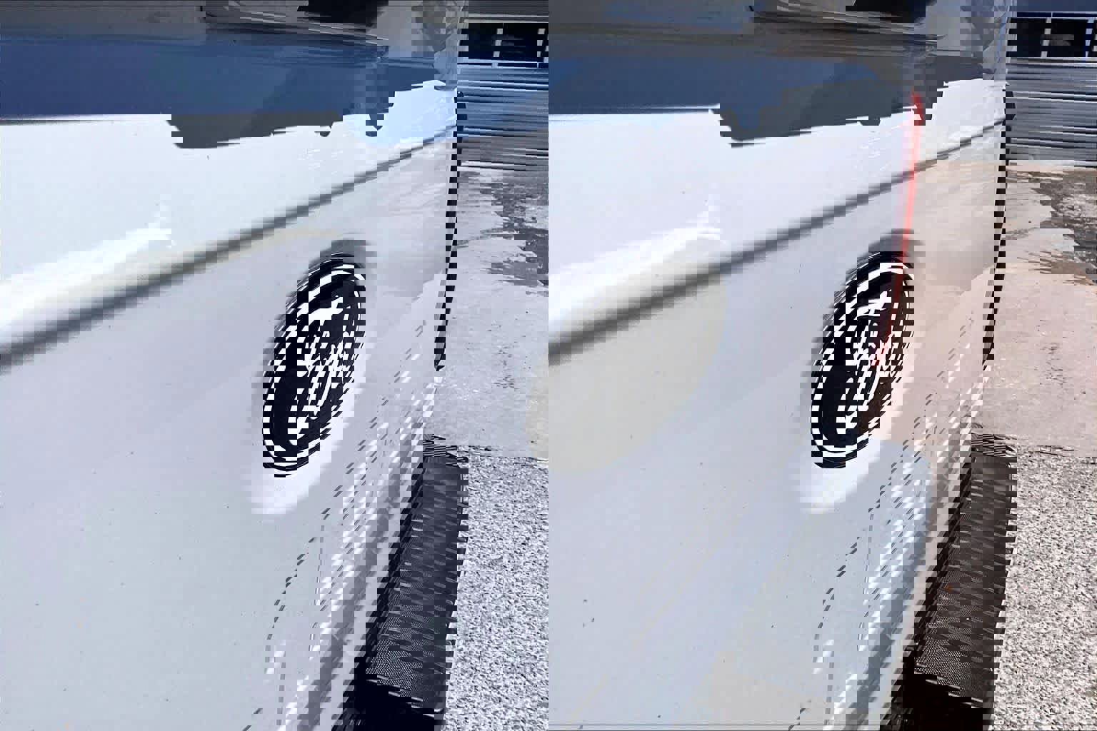 Certified 2024 Ford F150 XLT w/ Equipment Group 302A MID image 32