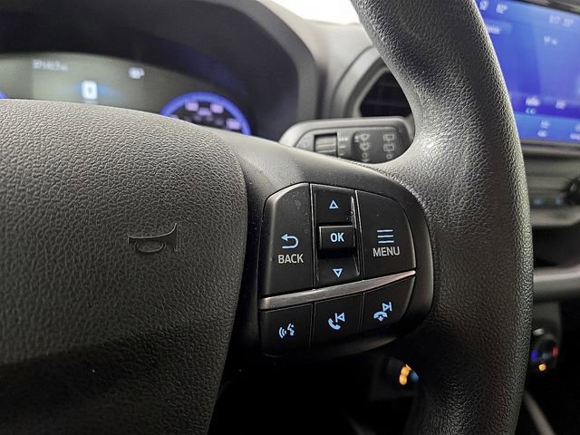 Certified 2023 Ford Bronco Sport Big Bend image 21