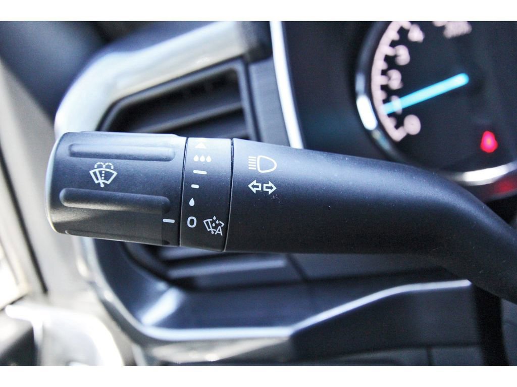 Certified 2023 Ford F150 XLT w/ Equipment Group 302A High image 17