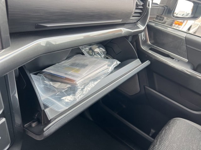 Certified 2023 Ford F150 XLT w/ Equipment Group 302A High image 19