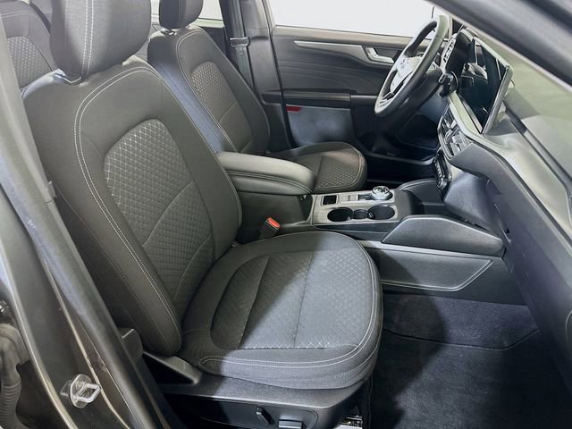Certified 2023 Ford Escape Active w/ Tech Pack #2 image 12
