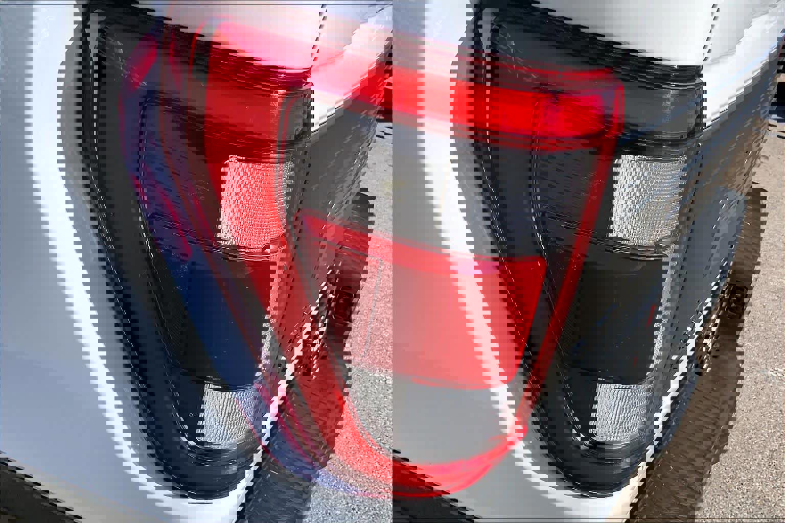 Certified 2023 Ford F150 Raptor image 29