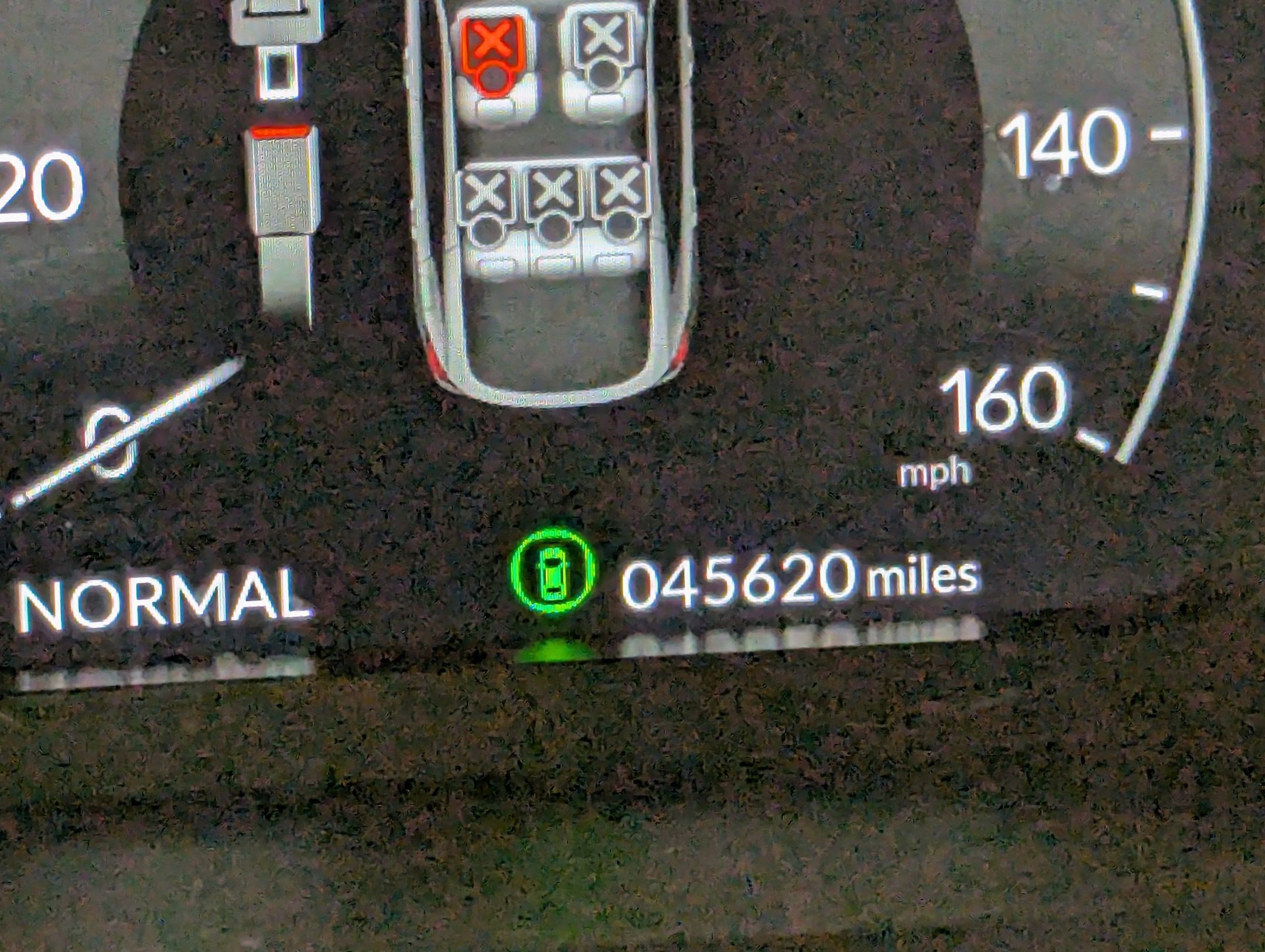 Used 2023 Honda Civic Sport Touring image 19