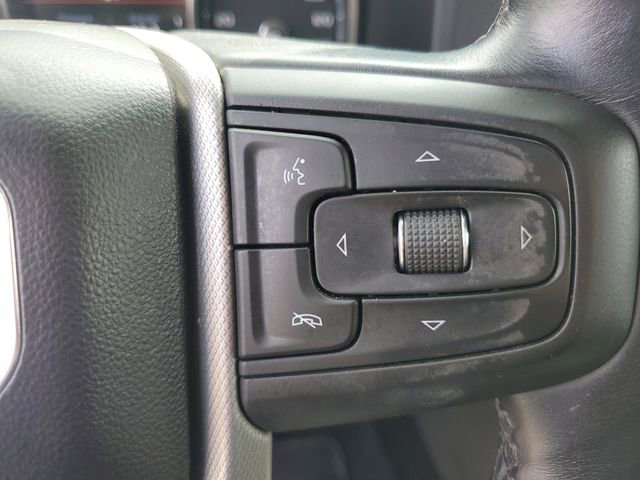 Used 2021 GMC Yukon Denali image 19