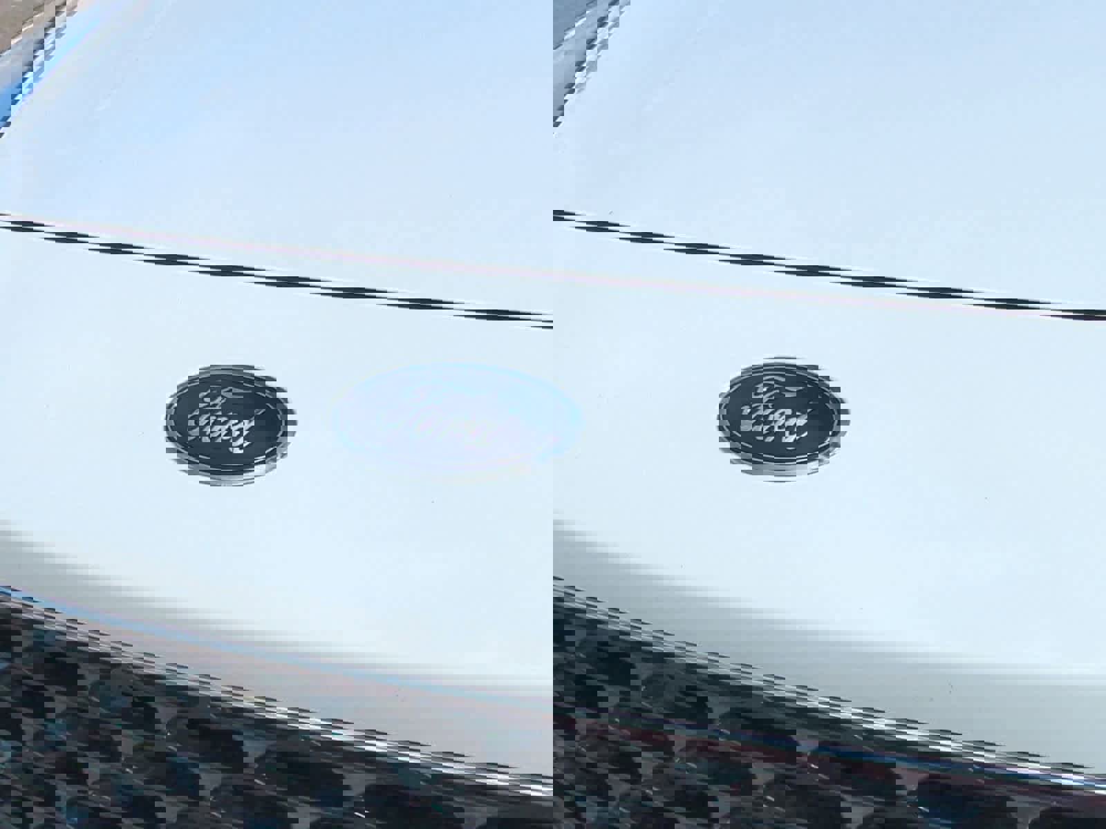 Certified 2022 Ford Escape SEL image 12