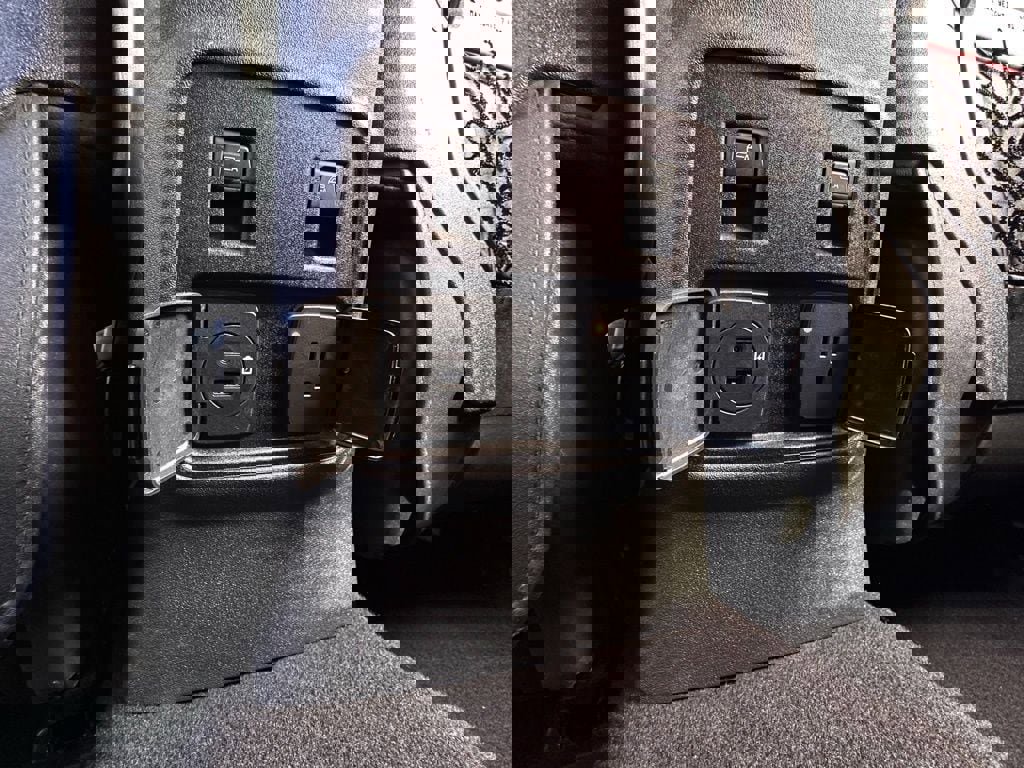 Certified 2022 Ford Bronco Raptor image 28