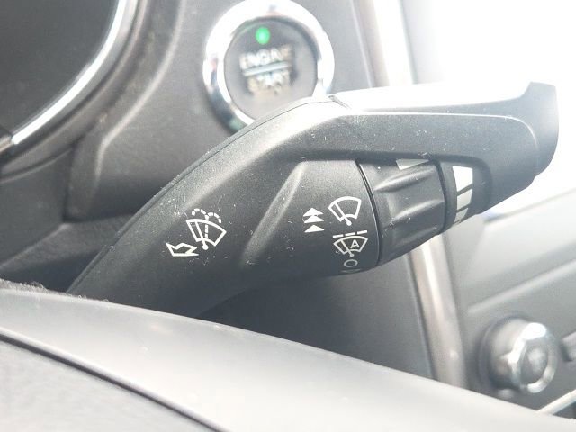 Certified 2020 Ford Fusion SE image 38