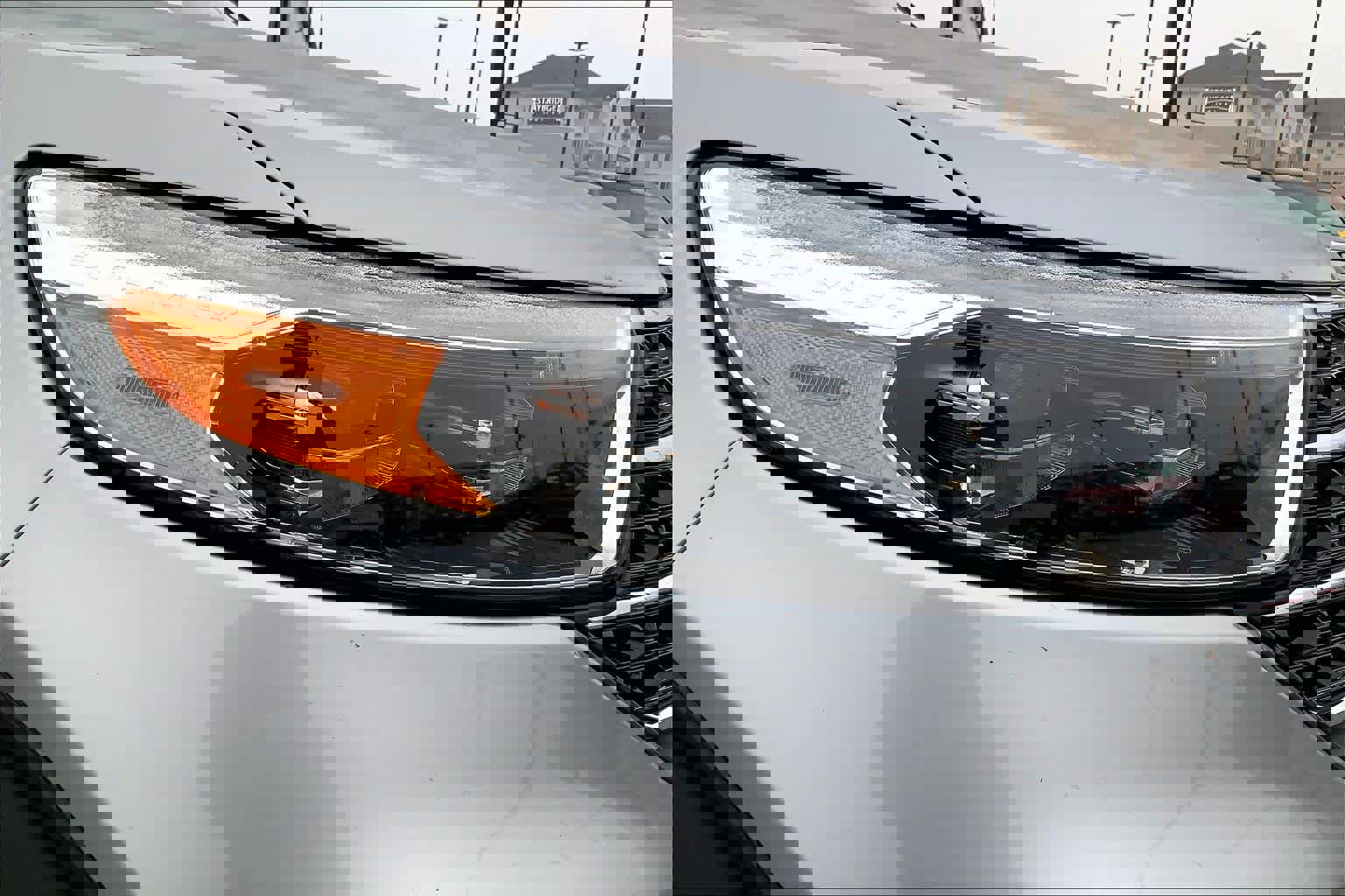 Certified 2023 Ford Explorer XLT w/ Equipment Group 202A image 24