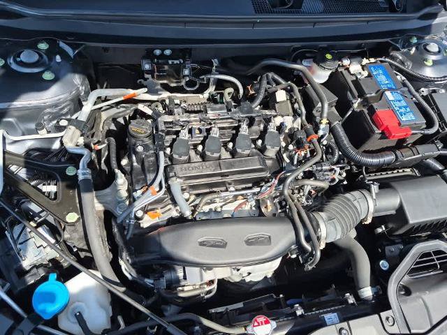 Used 2023 Honda Accord EX image 20