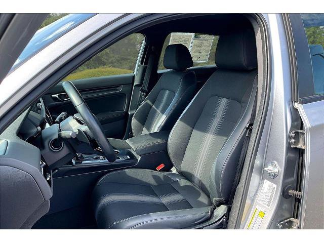 Used 2023 Honda Civic Sport image 17
