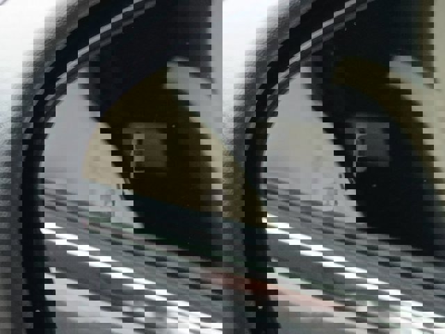 Certified 2020 Ford Escape Titanium image 29