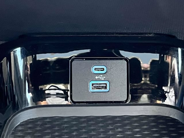 Certified 2022 Ford Mustang Mach-E Premium RWD image 20