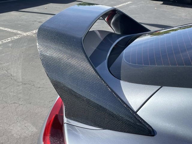 Used 2021 Toyota Supra Premium w/ Driver Assist Package RWD image 7