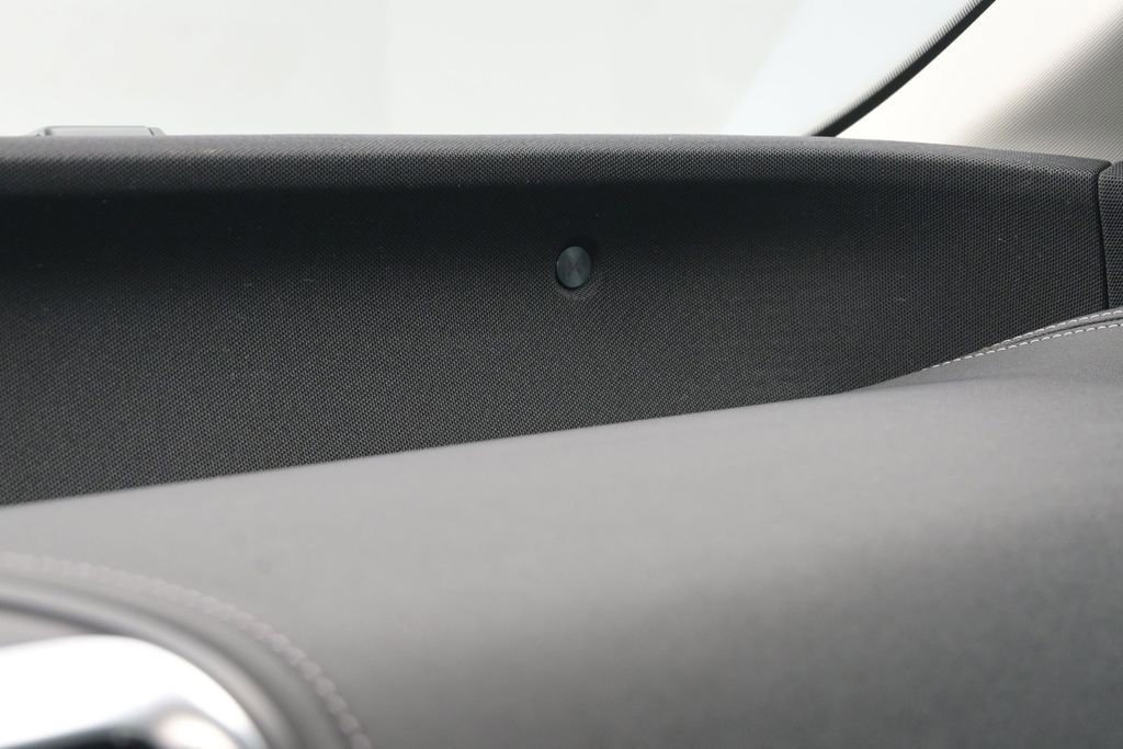 Certified 2025 Ford Expedition Platinum w/ Driver's Package AWD/4WD image 20