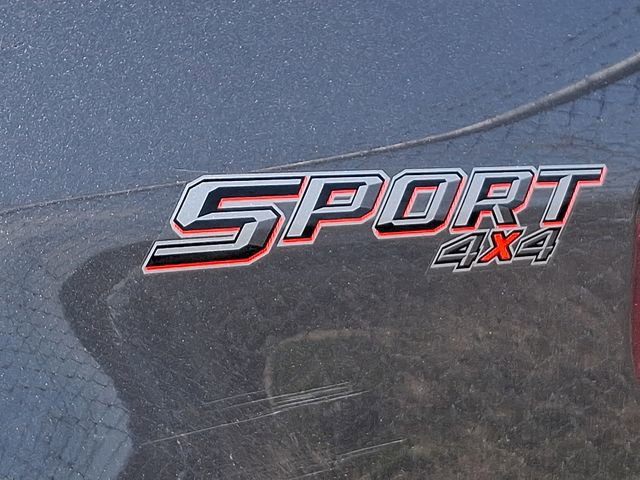 Certified 2022 Ford F150 XLT w/ Equipment Group 302A High image 11