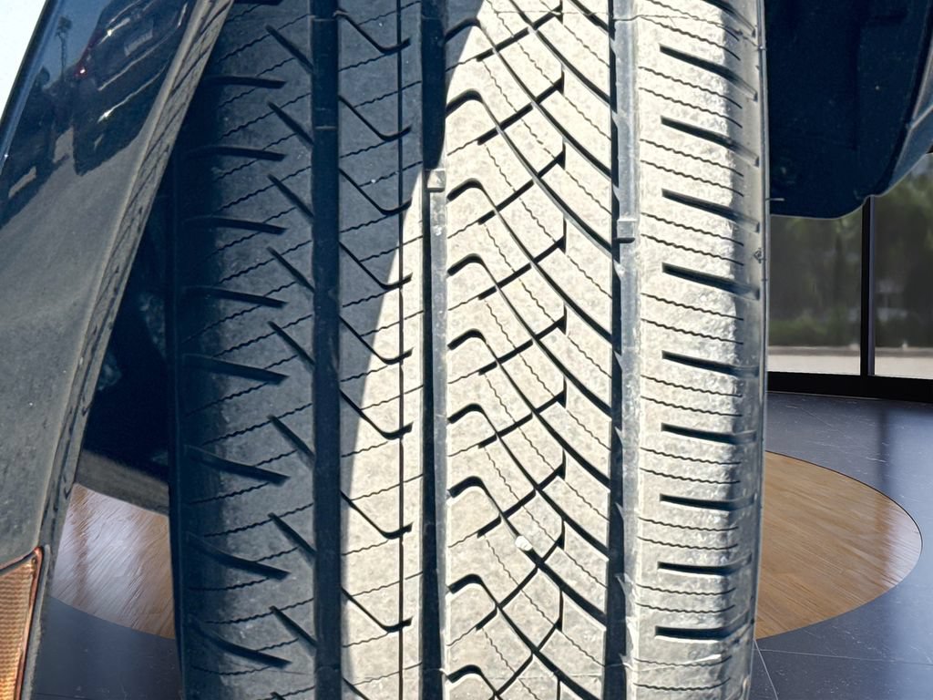Certified 2023 Ford Mustang Mach-E Premium RWD image 39