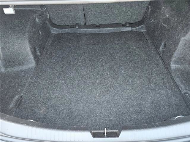 Used 2024 Chevrolet Malibu LT image 9