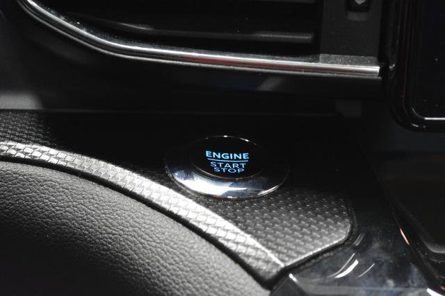 Certified 2023 Ford Explorer ST w/ Equipment Group 401A AWD/4WD image 21