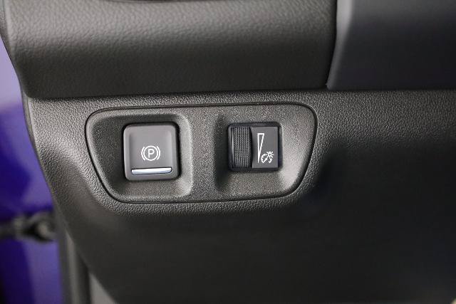 Used 2023 GMC Acadia SLE w/ Driver Convenience Package AWD/4WD image 29