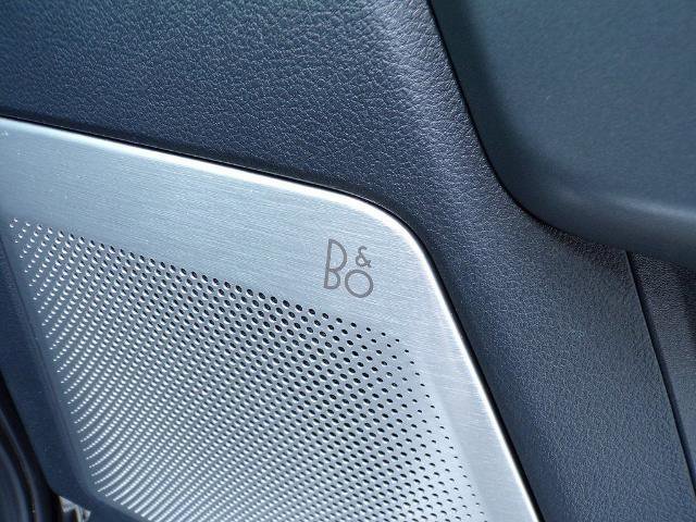 Certified 2022 Ford F150 Lariat w/ Equipment Group 502A High image 12