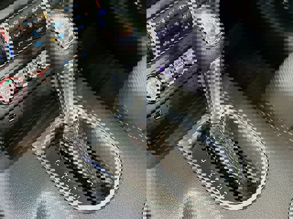 Certified 2023 Ford Mustang GT Premium image 18