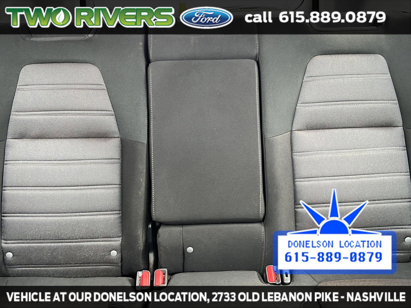 Used 2022 Honda CR-V EX image 43