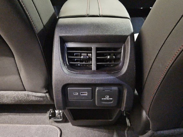 Used 2020 Chevrolet Blazer RS AWD/4WD image 31
