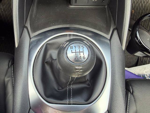 Used 2023 MAZDA MX-5 Miata Grand Touring w/ Weather Package RWD image 25