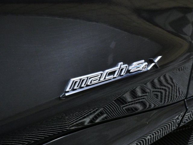 Certified 2023 Ford Mustang Mach-E GT AWD/4WD image 7