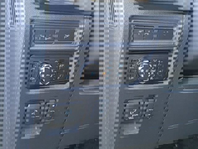 Certified 2023 Ford F150 Lariat w/ Equipment Group 502A High image 16