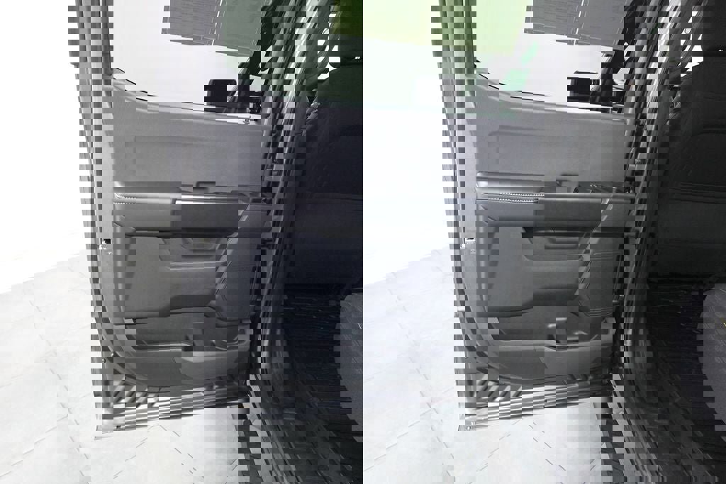 Certified 2025 Ford F150 STX w/ Equipment Group 200A image 21