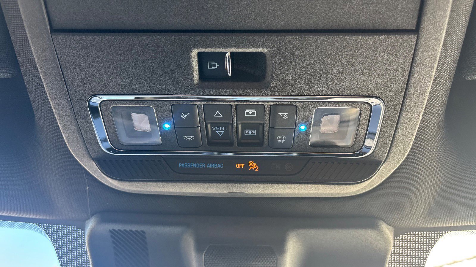 Certified 2025 Ford F150 Lariat w/ Equipment Group 502A High image 63