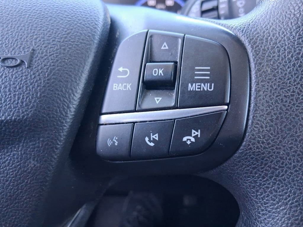 Certified 2021 Ford Bronco Sport Big Bend image 22