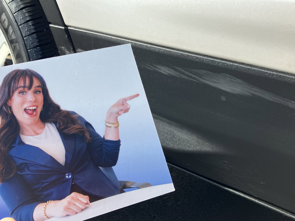 Certified 2018 Ford Escape SE w/ SE Sync 3 Package image 38