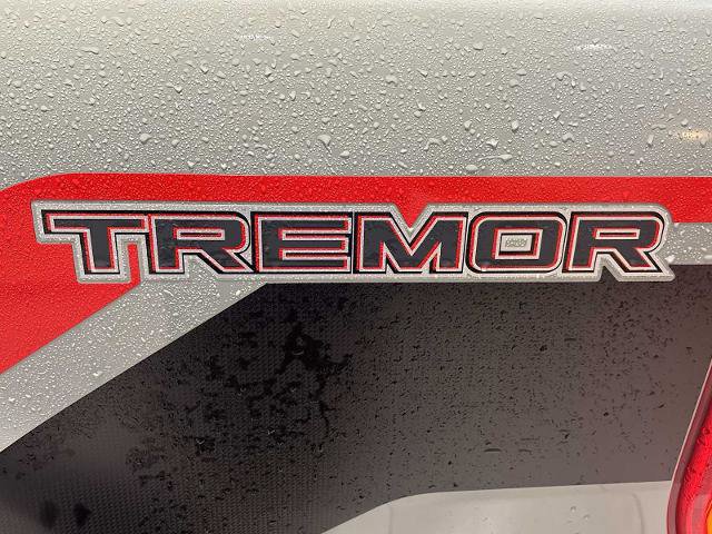 Certified 2021 Ford Ranger XLT w/ Tremor Off-Road Package image 33