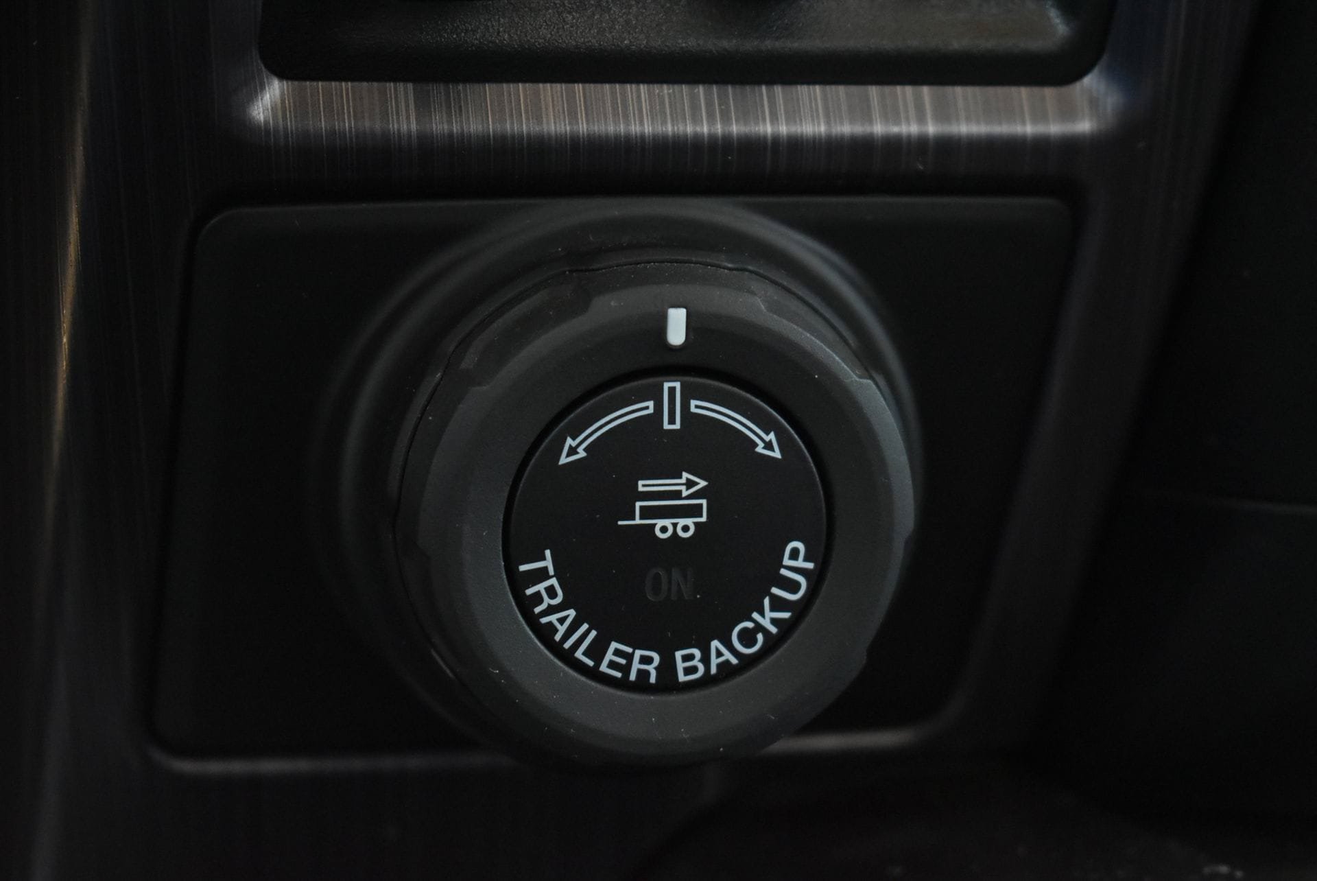 Certified 2021 Ford F250 Limited AWD/4WD image 34