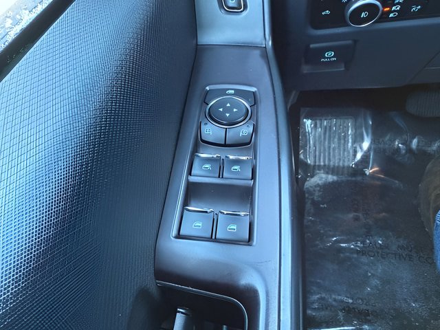Certified 2023 Ford F150 XL w/ STX Appearance Package AWD/4WD image 18
