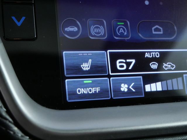 Used 2022 Subaru Outback Limited AWD/4WD image 25