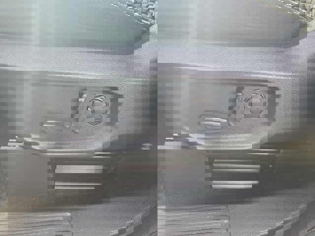 Certified 2024 Ford Ranger XLT image 13