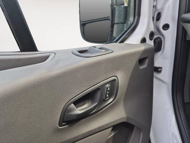 Certified 2026 Ford Transit 250 148 High Roof AWD w/ Load Area Protection Package image 10