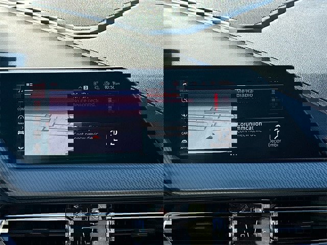 Used 2021 BMW 228i xDrive Gran Coupe w/ Convenience Package image 15