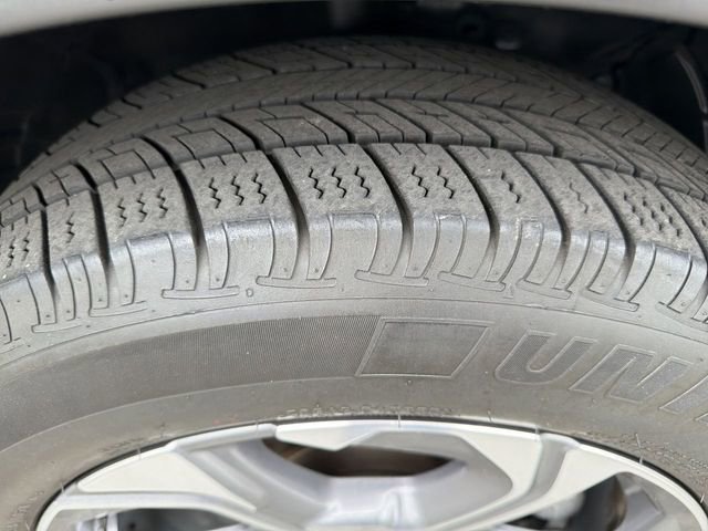 Used 2019 Honda CR-V EX-L image 31