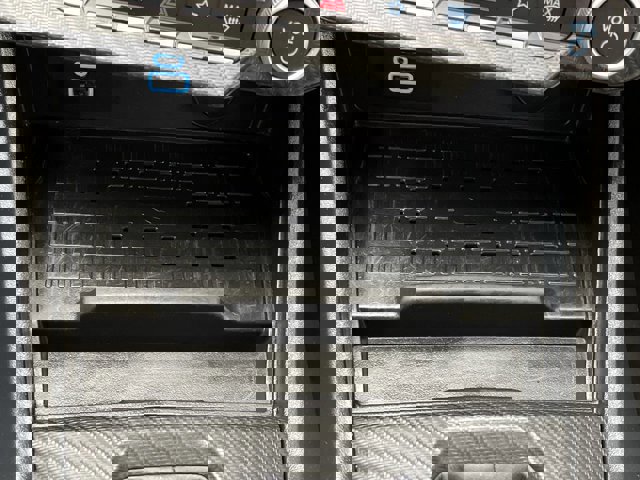 Certified 2024 Ford Mustang Premium image 33