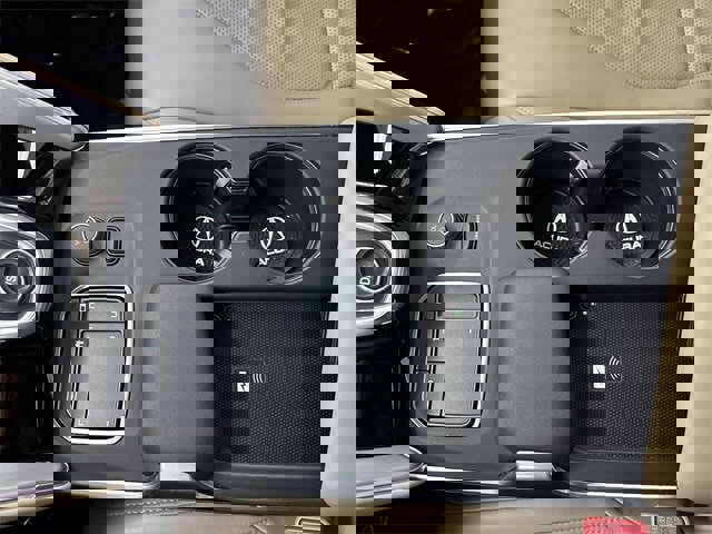 Used 2024 Acura TLX w/ Technology Package image 13